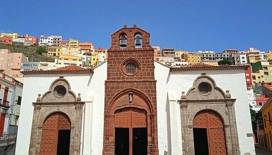 From Tenerife: La Gomera Day Trip with Guide - Why La Gomera feels so different from Tenerife