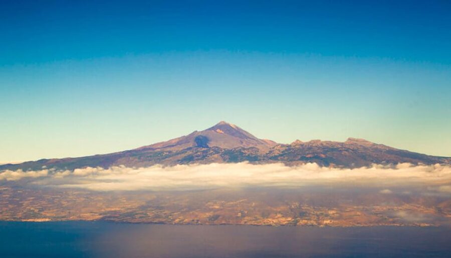 From Tenerife: La Gomera Day Trip with Guide - Is $112 a fair price?