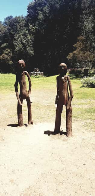 From the south of Tenerife: La Gomera full-day trip - Why La Gomera Makes a Strong Day Trip
