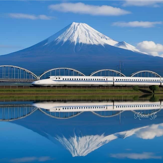 From Tokyo: Mt. Fuji & Hakone Private Day Trip - What this private Fuji day trip really offers