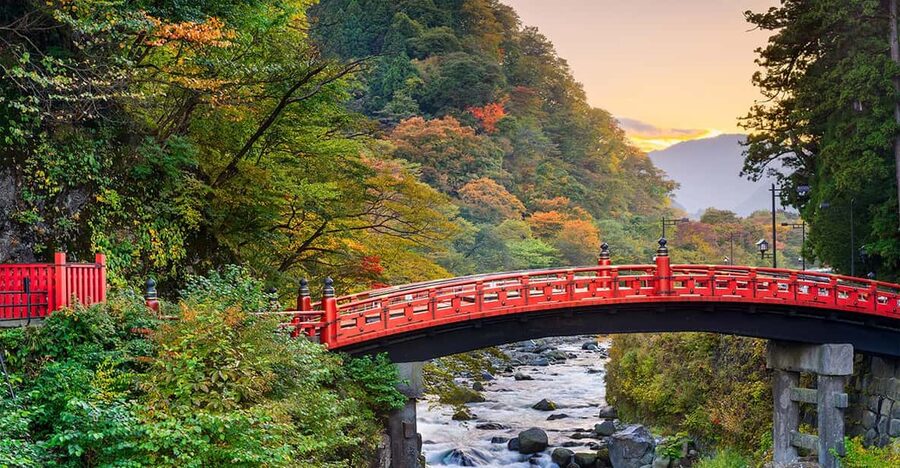 From Tokyo: Nikko World Heritage Site Private Full-Day Trip - Tamozawa Imperial Villa adds quiet and refinement