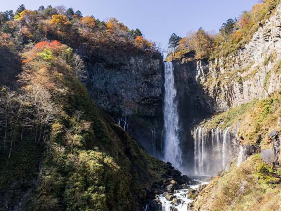 From Tokyo: Private Nikko World Heritage Sights One Day Trip - Key points at a glance