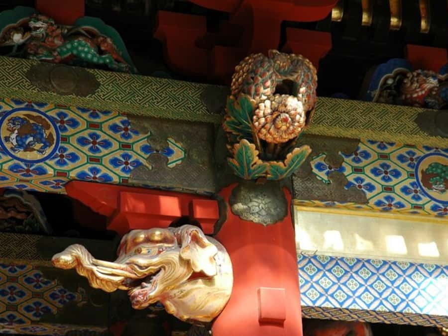 From Tokyo: Private Nikko World Heritage Sights One Day Trip - Why Nikko makes a strong break from Tokyo