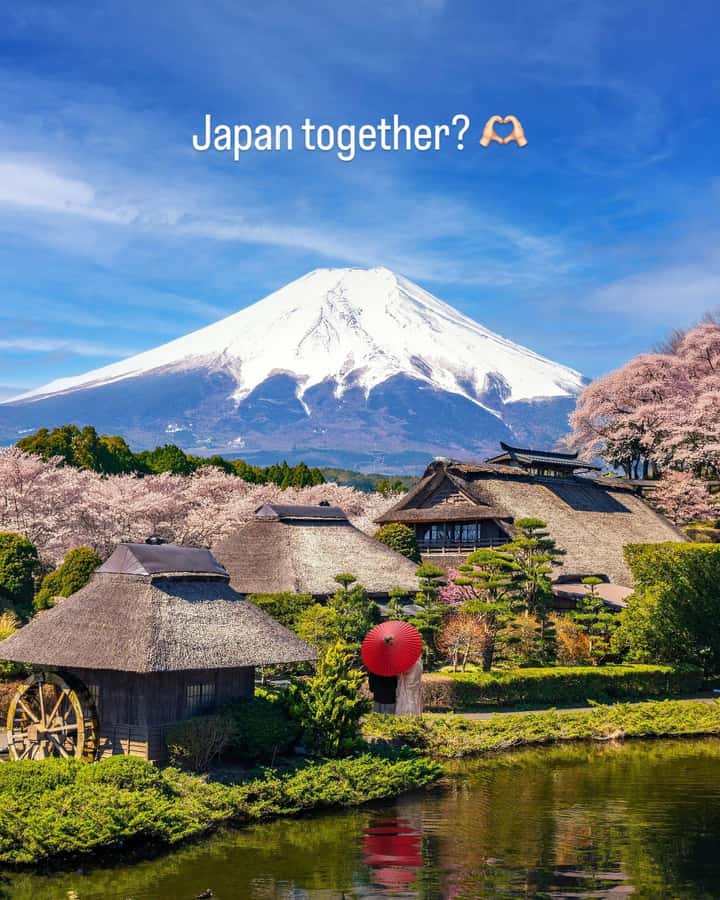 From Tokyo/Yokohama: Mt.Fuji & Hakone Private Day Tour - Why a private Mt. Fuji day works well