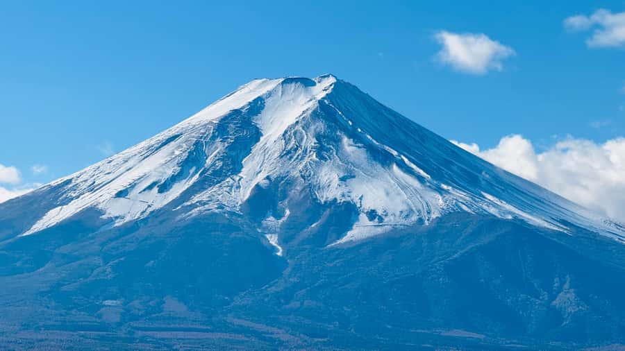 From Tokyo/Yokohama: Mt.Fuji & Hakone Private Day Tour - What happens if you choose Hakone instead