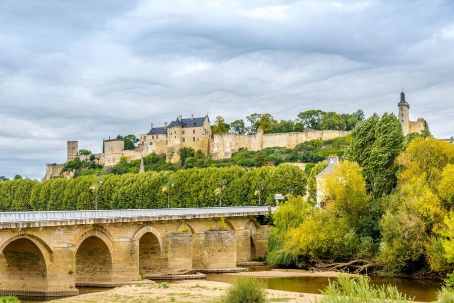 From Tours: Loire Valley Wineries Day Trip with Tastings - My verdict: a smart wine day from Tours