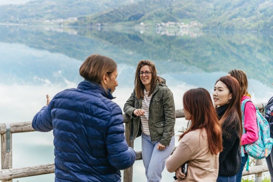 From Venice: Cortina and Dolomites Mountains Day Trip - Is the $248 price good value?