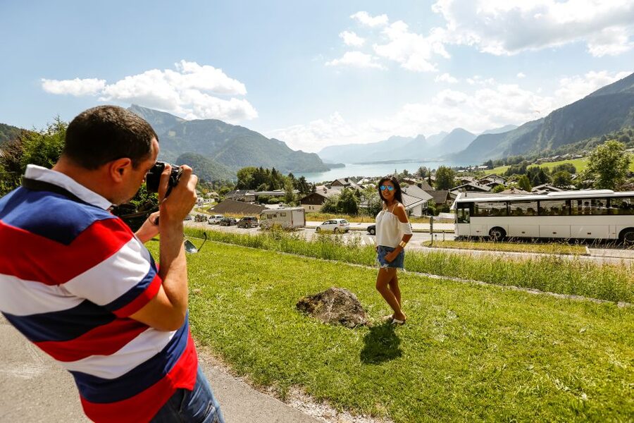 From Vienna: Guided Day Trip to Salzburg - The practical verdict