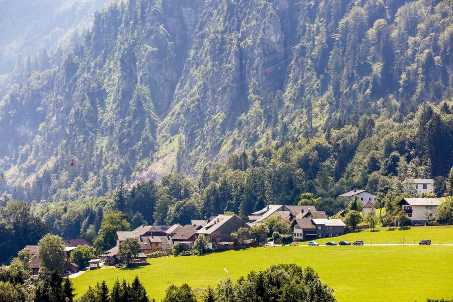 From Vienna: Guided Day Trip to Salzburg - Who will enjoy this day trip most?