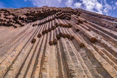 From Yerevan: 6 Most Instagramable Armenian Sights Day Trip