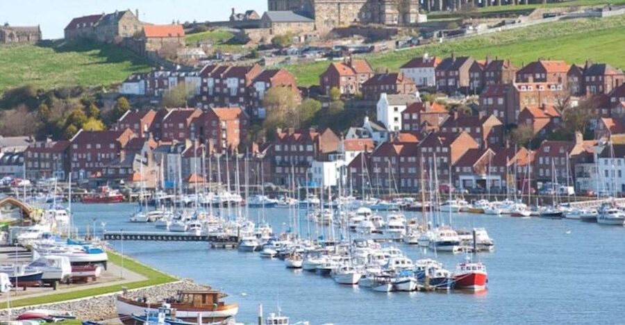 From York: Day Trip to Whitby and The North York Moors - Why this York day trip works so well
