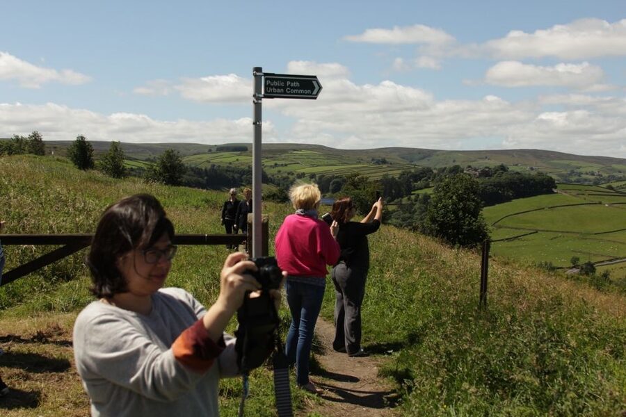 From York: Herriot and Yorkshire Dales Day Trip - Why this Yorkshire Dales day trip works