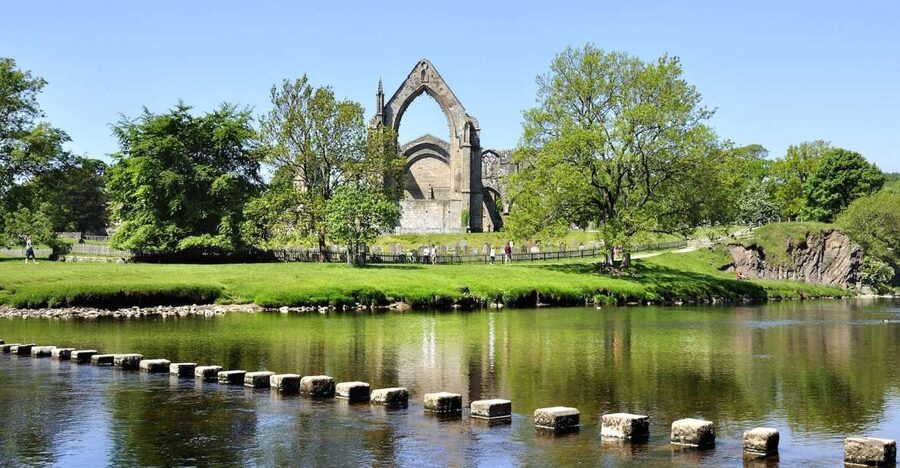 From York: Herriot and Yorkshire Dales Day Trip - Who will enjoy this tour most