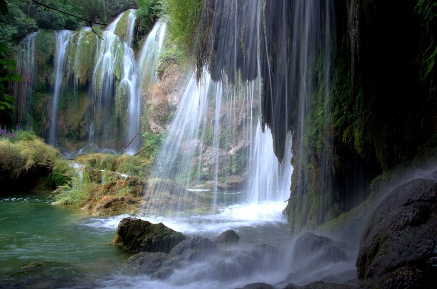 From Zadar: Krka National Park and Waterfalls Day Trip - Should you book the Krka day trip from Zadar?
