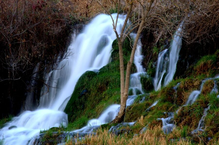 From Zadar: Krka National Park and Waterfalls Day Trip - Summer adds Skradin, but do not pack for swimming