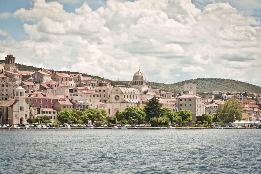 From Zadar: Krka National Park and Waterfalls Day Trip - Who will enjoy this day most?