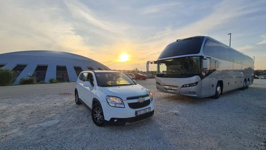 From Zadar: Plitvice Lakes Day Trip with Guide and Boat Tour - Who should choose this day trip?
