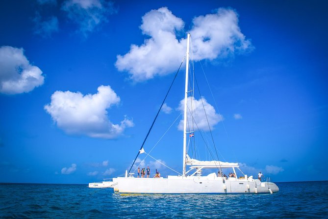 Full-Day Excursion in Saona Island - Is $64 a good deal?