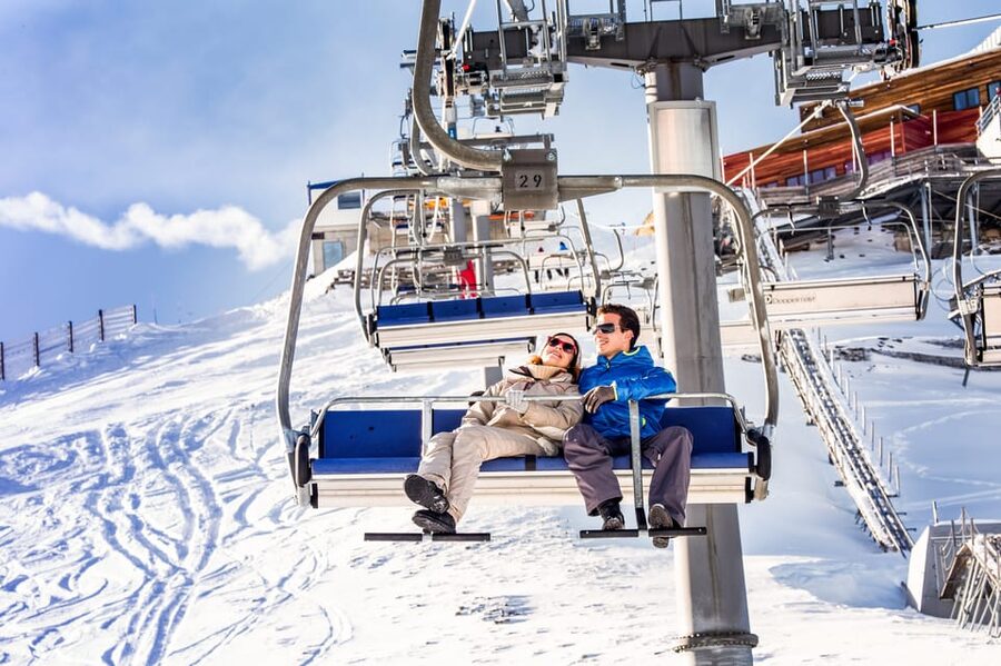 Full-Day Trip to Riviera Col du Pillon & Glacier 3000 - Should you book the Glacier 3000 and Montreux day trip?