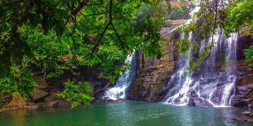 Galle/Weligama/Mirissa/Hiriketiya/Tangalle: Day Trip to Ella - Lunch in Ella is flexible, not fixed