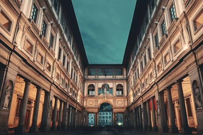 Half-Day Excursion to Pisa and the Leaning Tower from Florence - The best time and language choice
