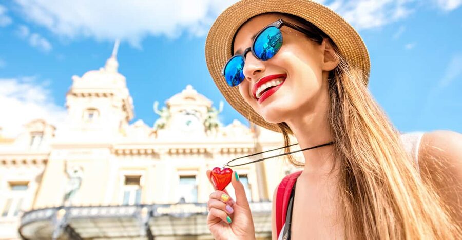 Half Day Trip from Nice to Monaco MC with Guided Walk - Why this half-day Monaco trip works