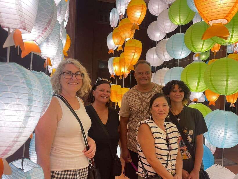 Hanoi: Ninh Binh, Hoa Lu, Trang An & Mua Cave Day Trip - Transport, timing, and the real cost of the day