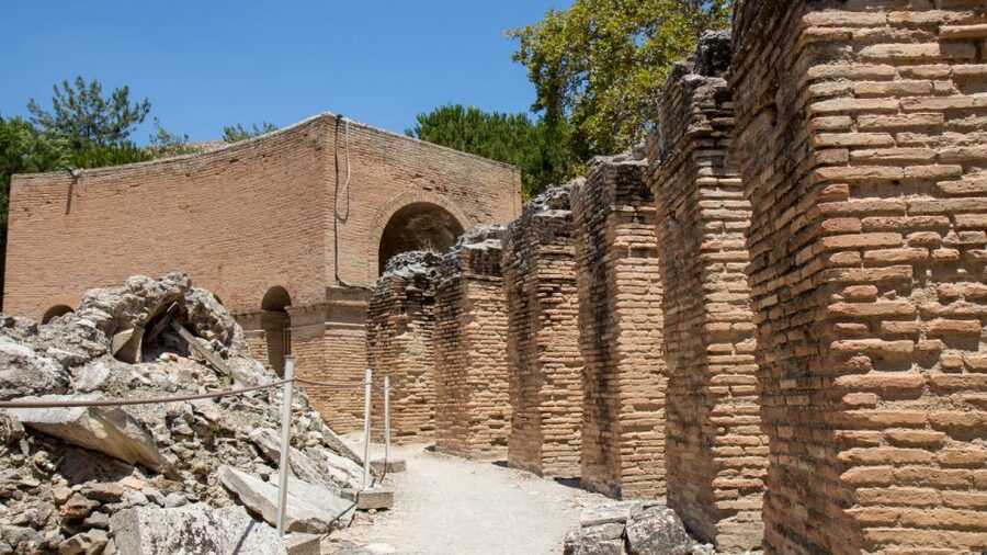Heraklion: Matala Beach, Hippie Caves & Odigitria Monastery - Should you book the Matala and monastery day trip?