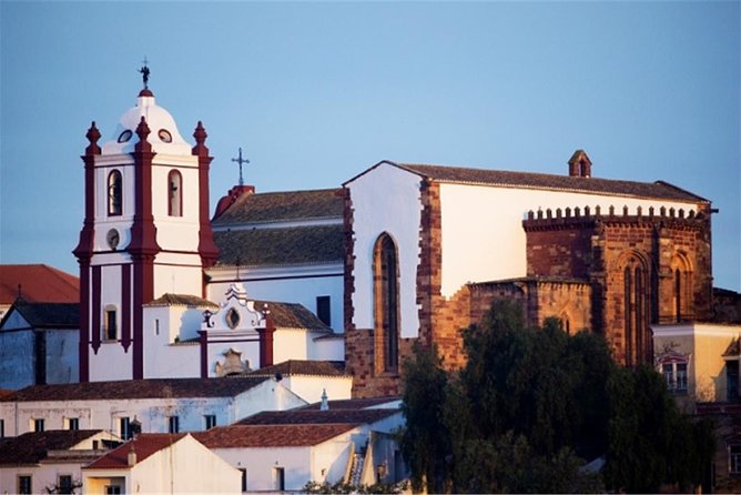 Historical Algarve - Full-Day Trip - What the $51.89 price really buys you