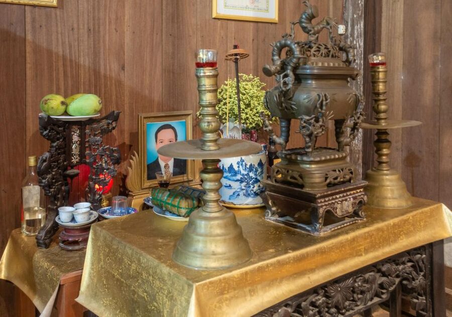 Ho Chi Minh City: Mekong River Delta Day Trip with Boat Trip - Who will enjoy this day most