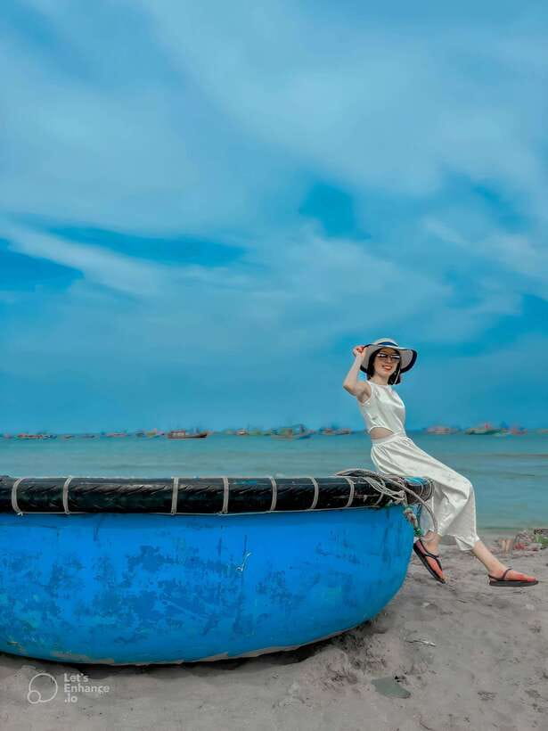 Ho Chi Minh Most Memorable Day Trip To Mui Ne - Private Jeep - Communication, comfort, and the private jeep