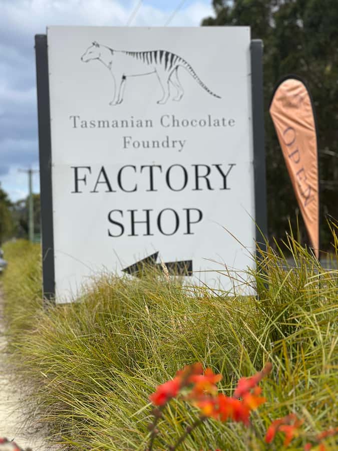 Hobart: Port Arthur & Tasman Park Full-Day Trip with Cruise - What changes on Saturdays