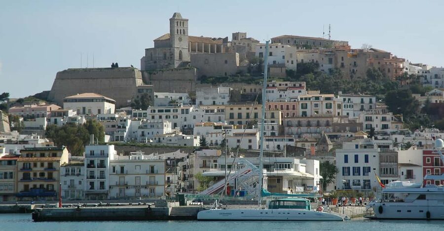 Ibiza: Full-Day Excursion and Visit to a Hippy Market - Key points to know before booking