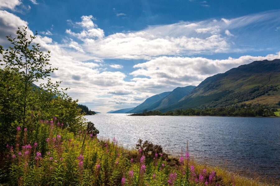 Inverness: Isle of Skye and Eilean Donan Castle Day Trip - Key points to know before booking