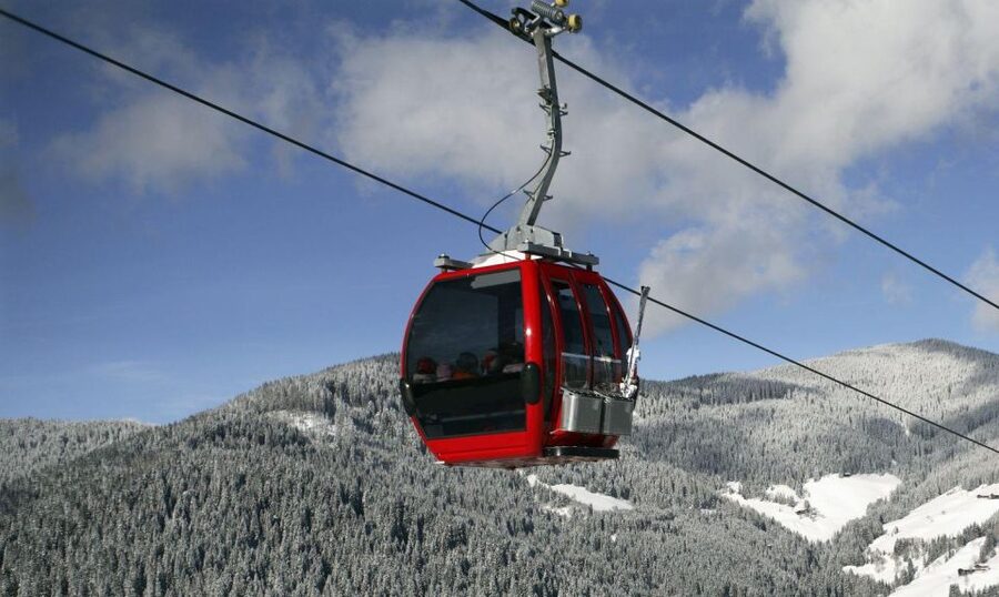 Istanbul: Bursa & Uludag Mountain Day Trip w/ Opt. Cable Car - Optional shopping and the commercial side of the day