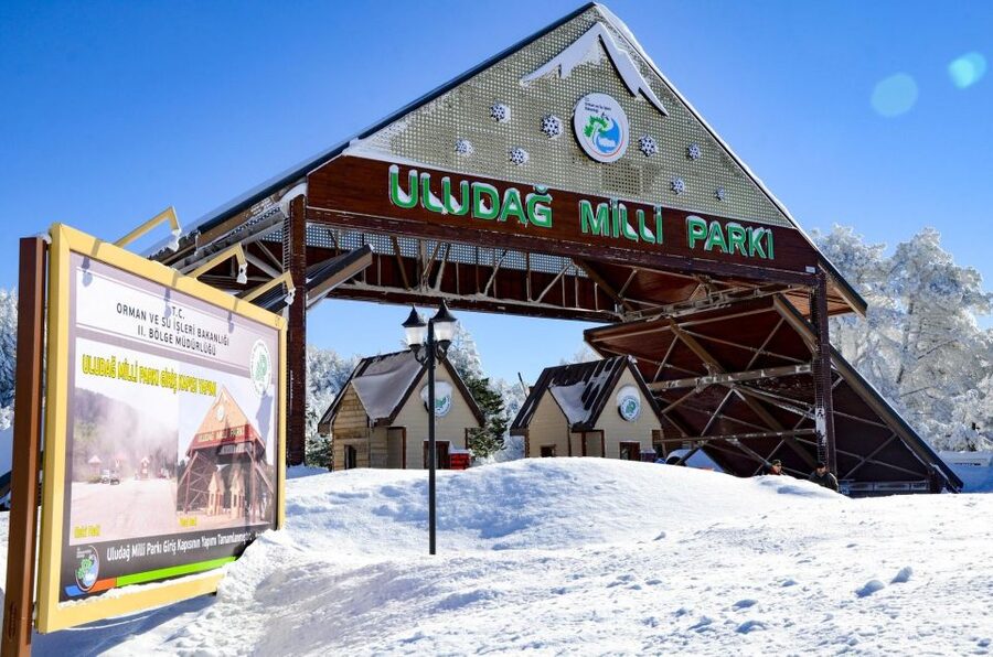 Istanbul: Bursa & Uludag Mountain Day Trip w/ Opt. Cable Car - Who will enjoy this outing most?