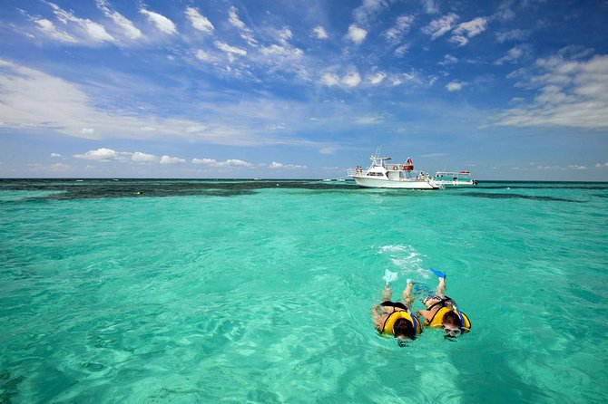 Key West Day Trip from Miami with Activities - How much value do you get for $39?