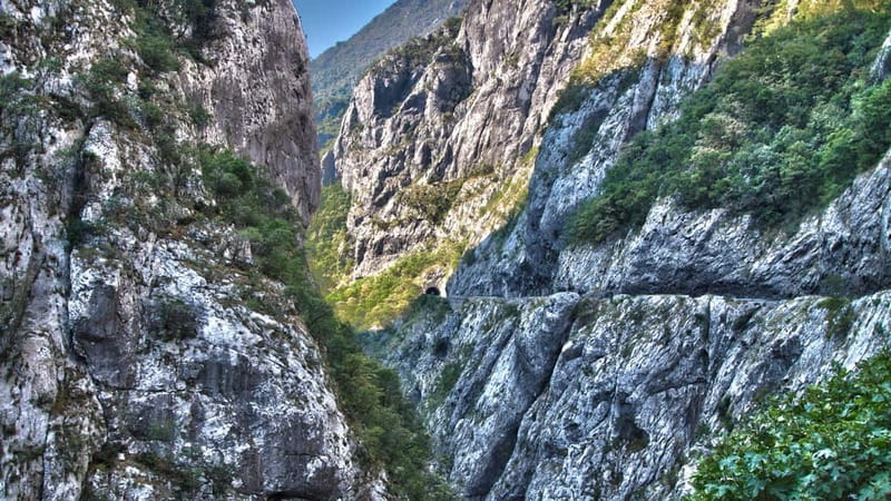 Kotor: Lake Skadar and Biograd Day Trip & Boat Ride - Key points to know before booking