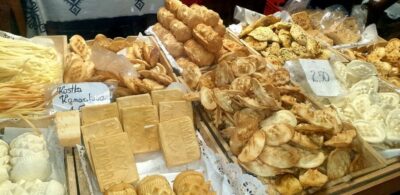Krakow: Zakopane, Funicular, Cheese, and Highland Day Trip