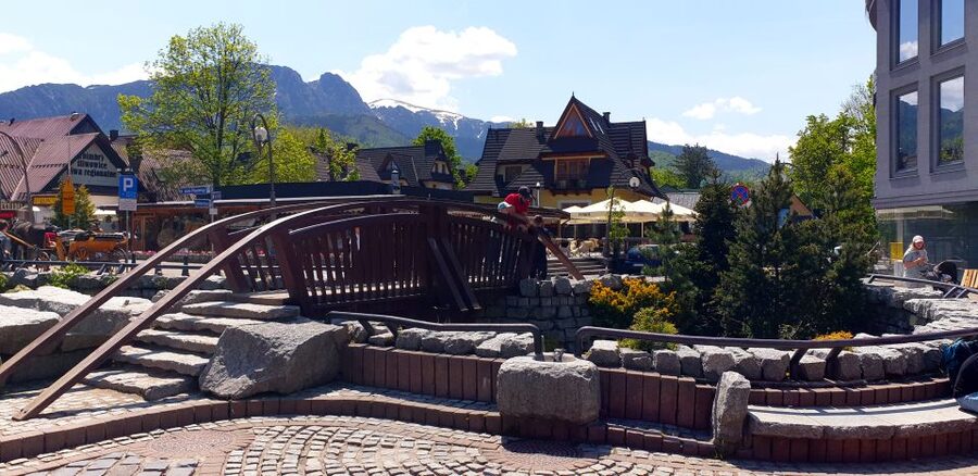 Krakow: Zakopane, Funicular, Cheese, and Highland Day Trip - Transport, guide quality, and the real value