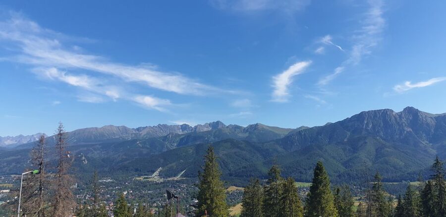 Krakow: Zakopane, Gubałówka & Thermal Baths – Full-Day Tour - How the guides shape the experience