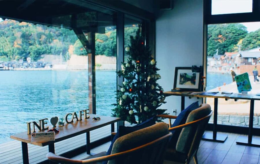 Kyoto: Miyama Village, Amanohashidate & Ine Bay Day Trip - Who will get the most from this outing
