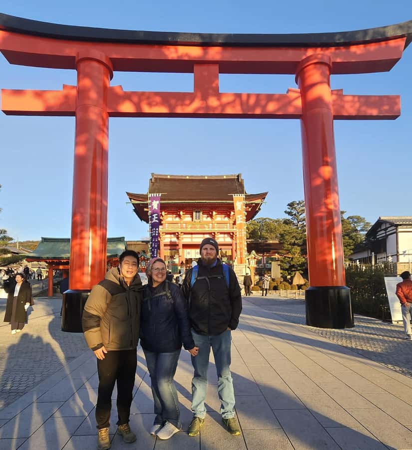 Kyoto: Private Customizable Day Trip by Car - Arashiyama starts the day with bamboo and river scenery