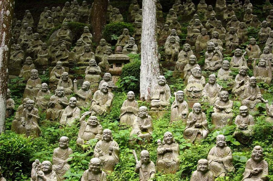 Kyushu Tour From Fukuoka: Itoshima Nature & Coastal Scenery - What the $67 price really covers