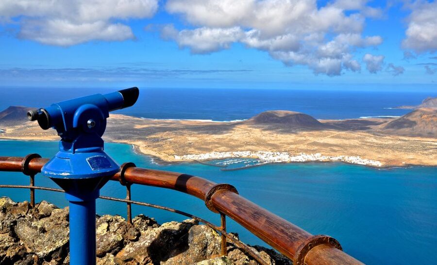 Lanzarote: Northern Half-Day Trip - Should you book it?
