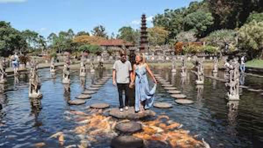 Lempuyang Gate of Heaven: Day Trip with a Photographer - Key details before you book