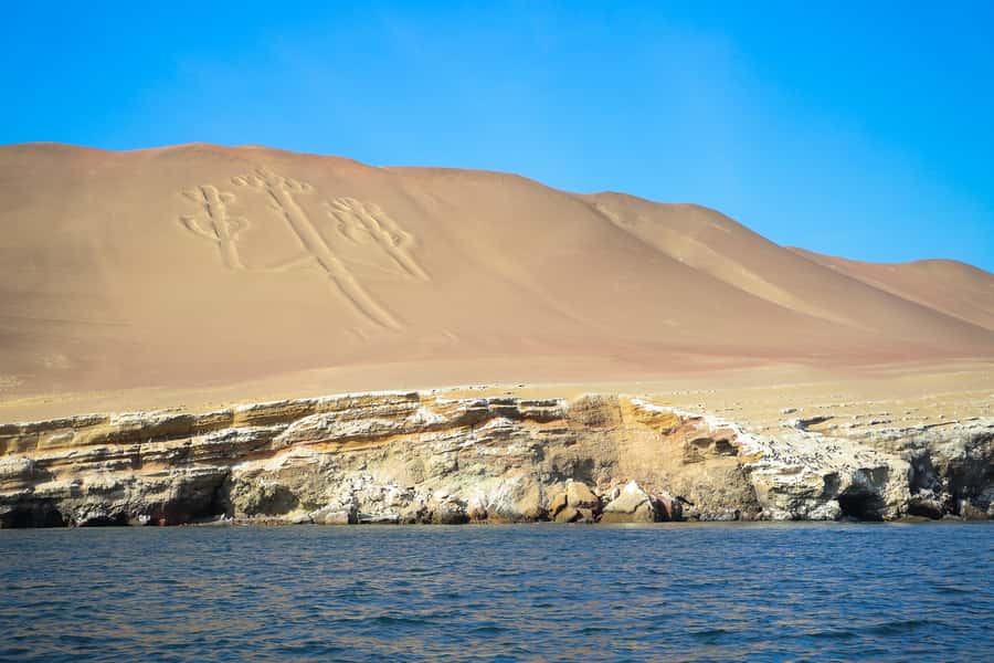 Lima: Ballestas & Huacachina Day Trip w/ Nazca Lines Flight - Should you book this Peru day trip?