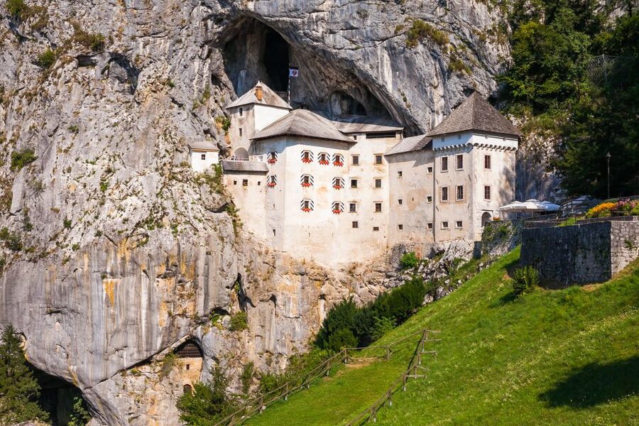 Ljubljana: Karst & Coast Full-Day Trip - Who will get the most from this tour?