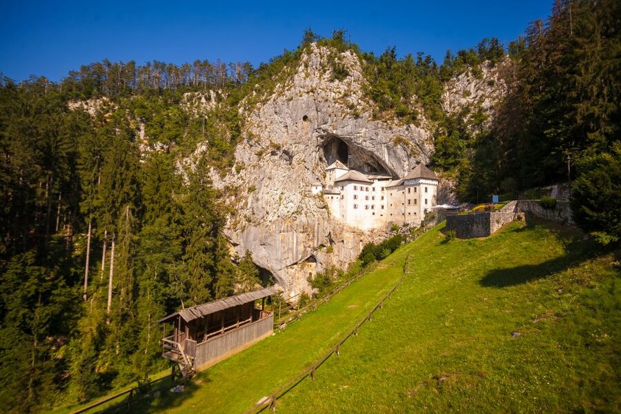 Ljubljana: Karst & Coast Full-Day Trip - What to pack and how to handle the long day