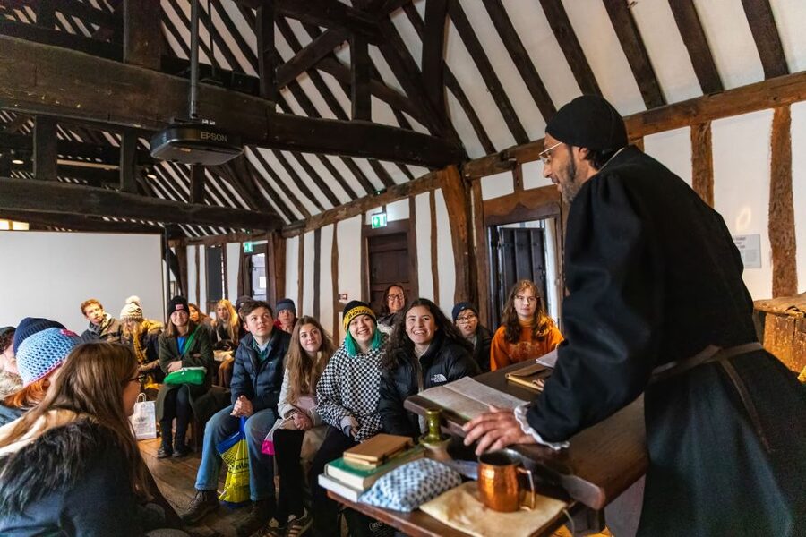 London: Stonehenge, Stratford-Upon-Avon, and Bath Day Trip - Key points to know before booking